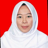 Kiki Andriyani