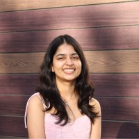 Mukuntha Priya Sundar Raman