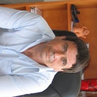 Petr Kovač