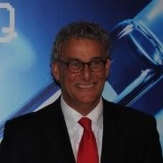 Frans Schutter