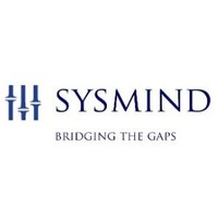 Sysmind Hiring Technical Recruiters