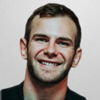 Jeremy Pogue