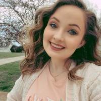 Sarah Elkins