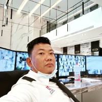 Arun Limbu
