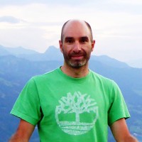 Albert Ferrer