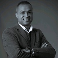 Emad Ali