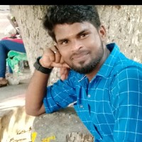 Prabhu V Prabhu V