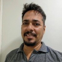 Alexandre Moura