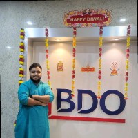 Aniket Dalvi