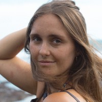 Emma Kleist