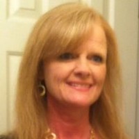 Lisa Quinn