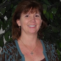 Lisa Manfred