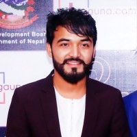Babu Surace D.C.