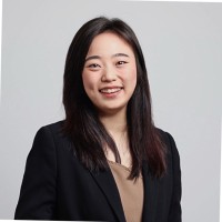 Minkyoung K.