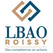 LBAO Roissy