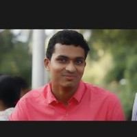 Basavaraj Hottinavar