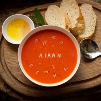 Aiman Saleem