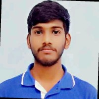 Lingutla Ranjith Kumar Naidu