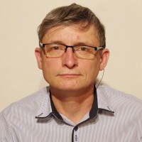 Martin Kluvánek