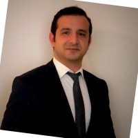 Koray Altıntaş