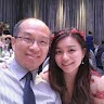 Kin-wai Yiu