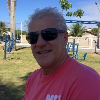 Joel Zuqui