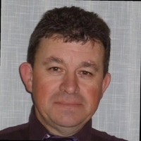 Jean-Luc Constans
