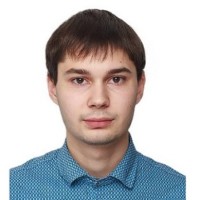 Vitaly Bautin