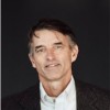 Brian Craver, Ccim