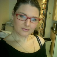 Angela Wilson