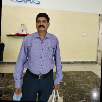 Ganesh Kumar Atragadda