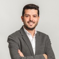 Daniel De La Hoz Doblado