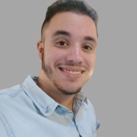 Leonardo Calderal
