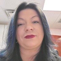 Lorie Swain, Ncma