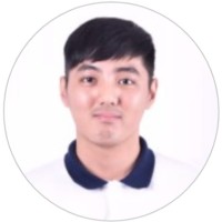 Lee Che Keat