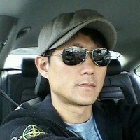 Dongyun Lee