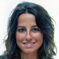 GIULIA MICALE