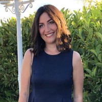 Giorgia Mancini
