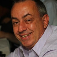Mario Caruso