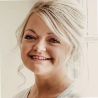 Beth Hutton