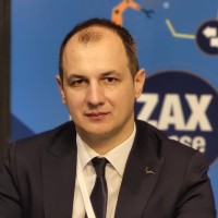 Valentin Cruceru
