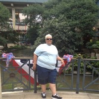 Shelia Simon