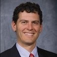 Jeff Elsner