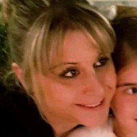 Nancy Tozzi