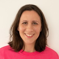 Sylviane Mugnier