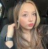 Crystal Kinsman