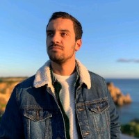 Diogo Figueira