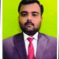 Ravi Pratap Singh