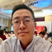 Daniel Ngu