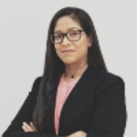 Rashmi Sharma